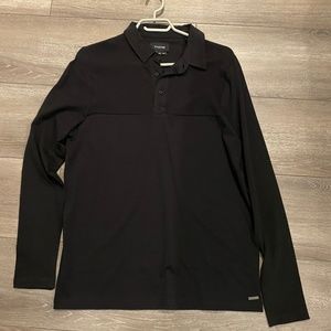Firetrap men’s shirt - medium